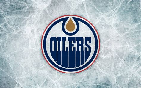 oilers game time tonight
